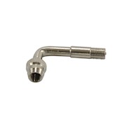 Ventura | Pipe Valve Adapter THUMBNAIL