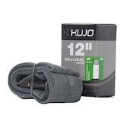 Kujo | Universal A/V Tubes 12x1.75/2.1/4 33mm THUMBNAIL