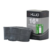 Kujo | Universal A/V Tubes 16x1.75/2.125 33mm THUMBNAIL