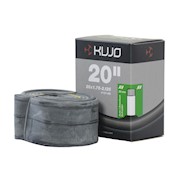 Kujo | Universal A/V Tubes 20x1.75/2.125 33mm THUMBNAIL