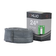 Kujo | Universal A/V Tubes 24x1.75/2.125 33mm THUMBNAIL