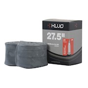 Kujo | Universal F/V Tubes 27.5x2.0/2.35 48mm THUMBNAIL