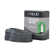 Kujo | Universal A/V Tubes 700x28/45c 33mm THUMBNAIL