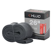 Kujo | Universal F/V Tubes 26x1.75/2.125 48mm THUMBNAIL
