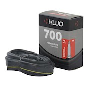Kujo | Universal F/V Tubes 700x18/25c 48mm THUMBNAIL