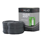 Kujo | Universal A/V Tubes 29x1.90/2.35 48mm THUMBNAIL
