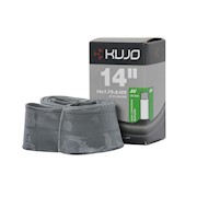 Kujo | Universal A/V Tubes 14x1.75/2.125 33mm THUMBNAIL
