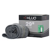 Kujo | Universal A/V Tubes 29x2.80/3.20 48mm THUMBNAIL