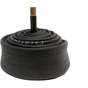 Cobo | Universal Closeout Schrader Valve Tube 18 x 1.5-2.125, 35mm SV THUMBNAIL