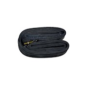 Cobo | Universal Closeout Presta Valve Tube 26 x 1.25-1.5, 33mm PV THUMBNAIL