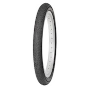 Kujo | Tony T Wire Juvenile Tires 12x2.1/4 THUMBNAIL