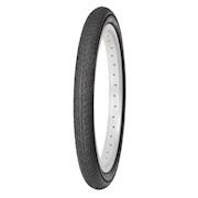 Kujo | Tony T Wire Juvenile Tires 18x1.75 THUMBNAIL