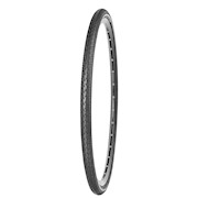 Kujo | One0One Protect Wire City/Commuter Tires 700x35C THUMBNAIL