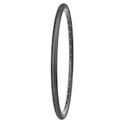 Kujo | One0One Wire City/Commuter Tires 700x38C THUMBNAIL