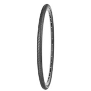 Kujo | One0One Protect Wire City/Commuter Tires 700x38C THUMBNAIL