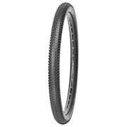 Kujo | Attachi Wire MTB Tires 29x2.10 THUMBNAIL