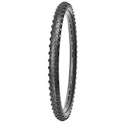 Kujo | Hamovack Wire MTB Tires 26x1.95 THUMBNAIL