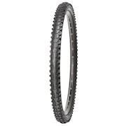 Kujo | Ramapo Wire MTB Tires 24x2.10 THUMBNAIL
