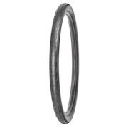 Kujo | Tribal Wire City/Commuter Tires 27.5x2.0 THUMBNAIL