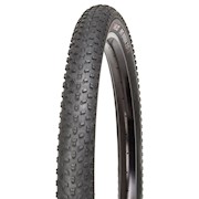Kujo | Big Mama Wire Fat Tire/MTB Tires 26x4.0 THUMBNAIL