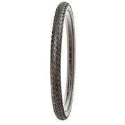 Kujo | One0One A Wire City/Commuter Tires 700x40C THUMBNAIL