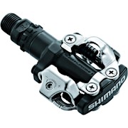 Shimano|PD-M520L SPD Pedal THUMBNAIL