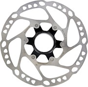 M-Wave | Deore Brake Disc SM-RT64, Center Lock THUMBNAIL