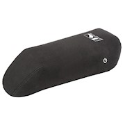 M-Wave | E-Protect Cover for e-bike Battery THUMBNAIL