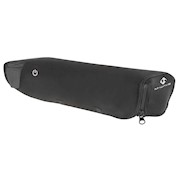 M-Wave | E-Protect Carrier Cover for e-bike Battery THUMBNAIL