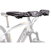 M-Wave | Rotterdam Protect Bar Cockpit/ Handlebar Cover THUMBNAIL