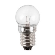 Trumpf | Bicycle Headlight Bulb THUMBNAIL