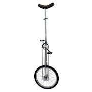 Fun | SkyHigh 20 inch Unicycle THUMBNAIL