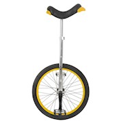 Fun | 20 inch Unicycle, Alloy THUMBNAIL