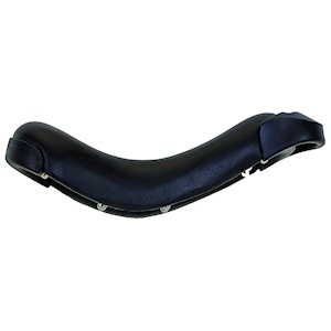 Fun | Replacement Unicycle Saddle LARGE