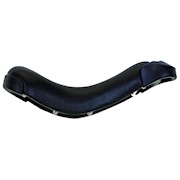 Fun | Replacement Unicycle Saddle THUMBNAIL