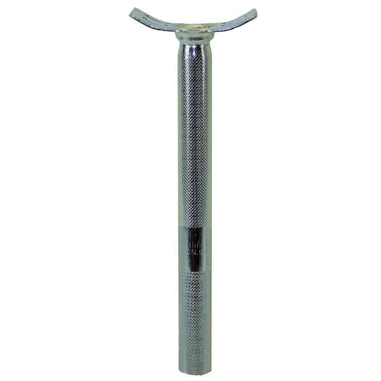 Fun | Seat Post for Unicycle, 300 x 22.2 mm SWATCH