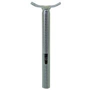 Fun | Seat Post for Unicycle, 300 x 22.2 mm THUMBNAIL