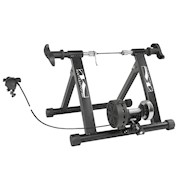 M-Wave | Yoke 'N' Roll 10 Exercise Trainer THUMBNAIL