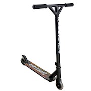 Ventura | ProStyle Alloy Scooter THUMBNAIL