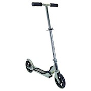 Ventura|Folding Scooter THUMBNAIL