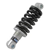 M-Wave | Adjustable Rear Shock, 150 mm THUMBNAIL