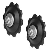 Ventura | 34/10 Pulley Set THUMBNAIL