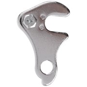 M-Wave | Bracket for Rear Derailleur THUMBNAIL