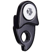 M-Wave | Ada Range Rear Derailleur Adapter THUMBNAIL
