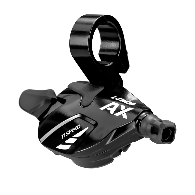 L-Twoo | AX 11s Shifter 1:1 SWATCH
