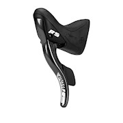 L-Twoo | R5 2x Shift/Brake Dropbar Lever, Left THUMBNAIL