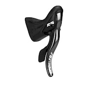 L-Twoo | R5 9s Shift/Brake Dropbar Lever, Right THUMBNAIL