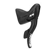 L-Twoo | R2 7s Shift/Brake Dropbar Lever, Right THUMBNAIL