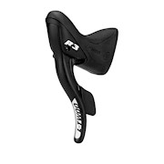 L-Twoo | R3 2x Shift/Brake Dropbar Lever, Left THUMBNAIL