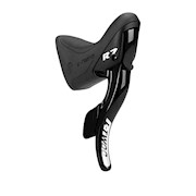 L-Twoo | R7 10s Shift/Brake Dropbar Lever, Right THUMBNAIL